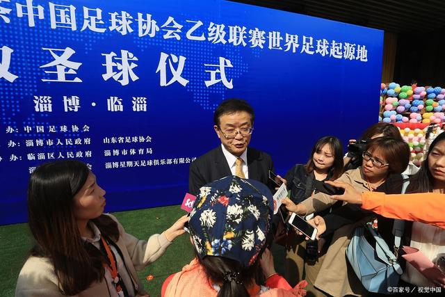 国米豪华阵容崩溃，创下欧冠四连败新纪录